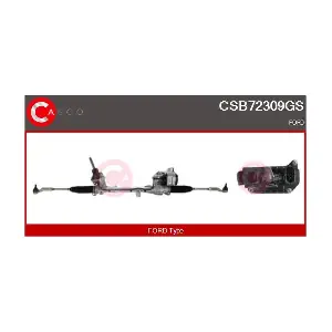 CSB72309GS CASCO
