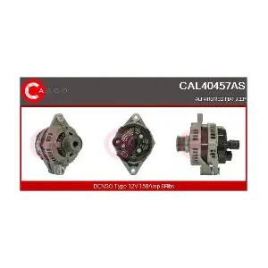 CASCO CAL40457AS