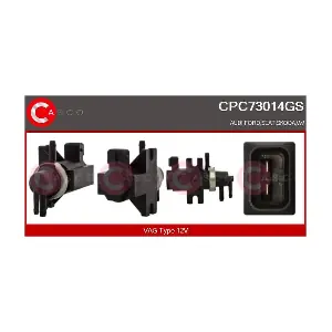 CPC73014GS CASCO