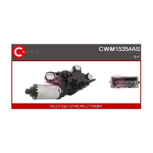 CWM15354AS CASCO