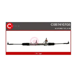 CSB74107GS CASCO