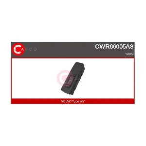 CWR66005AS CASCO