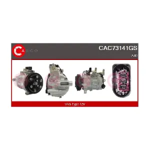 8824 CASCO