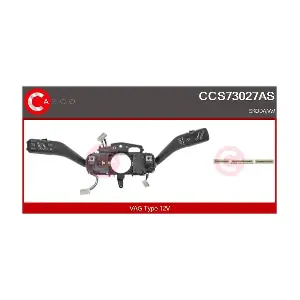 CCS73027AS CASCO
