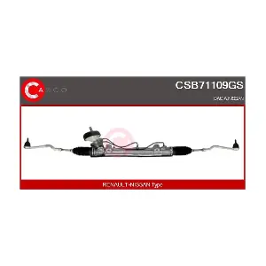 CSB71109GS CASCO