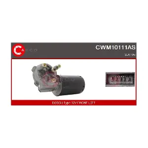 CASCO CWM10111AS