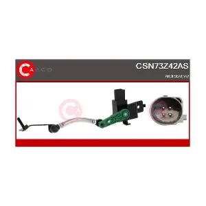 CSN73Z42AS CASCO