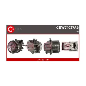 CBW74037AS CASCO