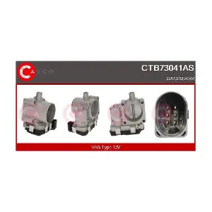 CTB73041AS CASCO