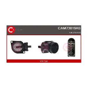 CAM73019AS CASCO