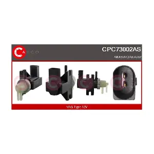 CPC73002AS CASCO