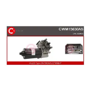 CWM15630AS CASCO