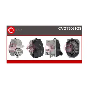 CVG73061GS CASCO