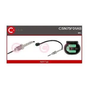 CSN75F01AS CASCO