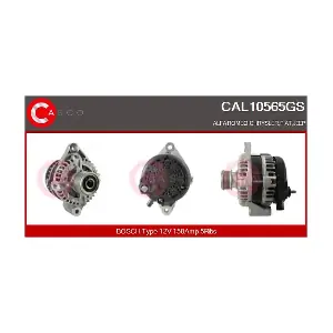 CAL10565GS CASCO