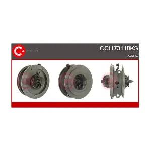 CCH73110KS CASCO