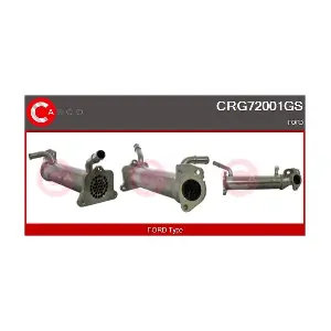 CRG72001GS CASCO