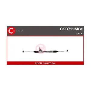 CSB71134GS CASCO