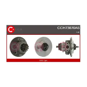 CCH73070AS CASCO