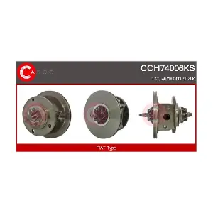 CCH74006KS CASCO