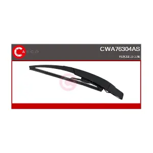 CWA76304AS CASCO