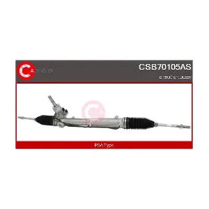 CSB70105AS CASCO
