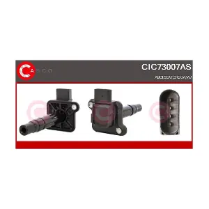 CIC73007AS CASCO