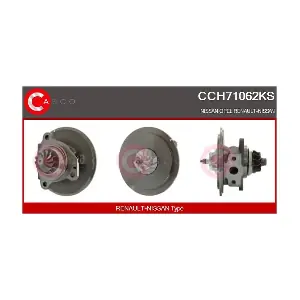 CCH71062KS CASCO
