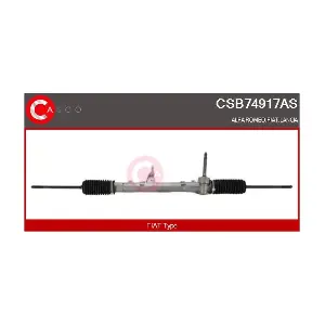 CSB74917AS CASCO