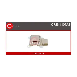 CRE14107AS CASCO