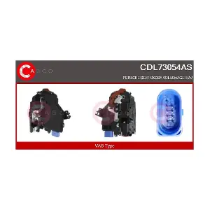 CDL73054AS CASCO