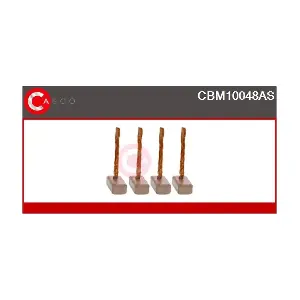 CBM10048AS CASCO