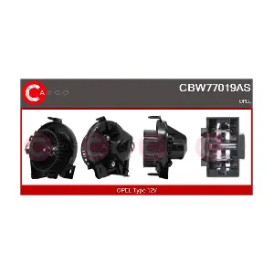 CBW77019AS CASCO