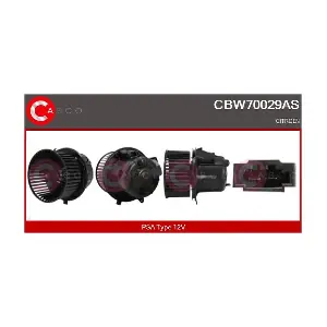 CBW70029AS CASCO