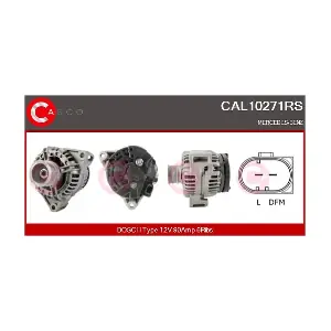 CASCO CAL10271RS