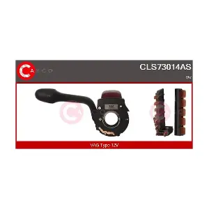 CLS73014AS CASCO