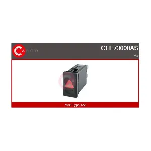 CHL73000AS CASCO