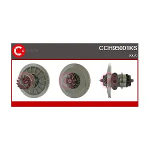 53169700074 CASCO
