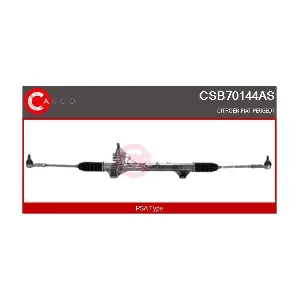 CSB70144AS CASCO
