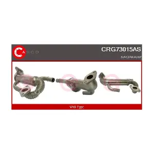 CRG73015AS CASCO
