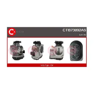 CTB73092AS CASCO