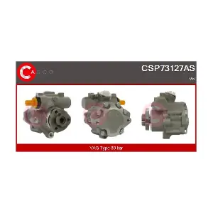 CASCO CSP73127AS