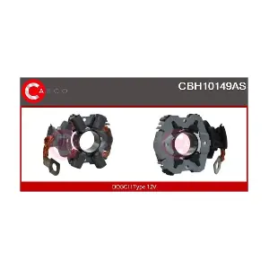 CBH10149AS CASCO