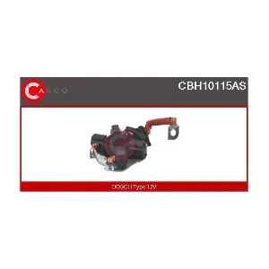 CBH10115AS CASCO