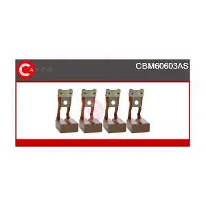CASCO CBM60603AS