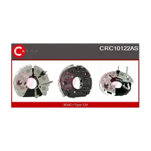 CASCO CRC10122AS