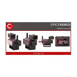 CPC73028GS CASCO