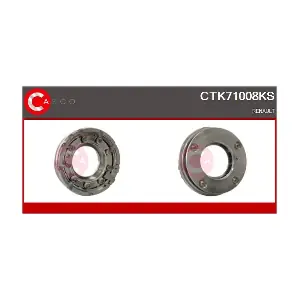 CTK71008KS CASCO