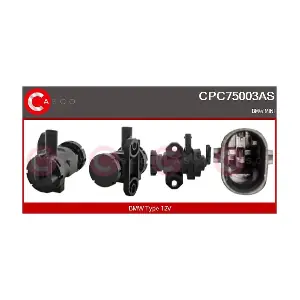 CPC75003AS CASCO
