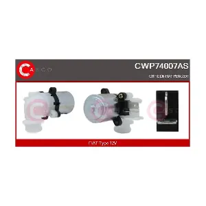 CWP74007AS CASCO